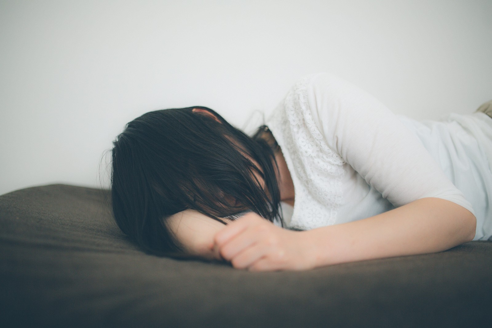 女性の性嫌悪に対する克服法｜カウンセリングルーム Esolve（エゾルブ）